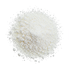 L-Glycine icon