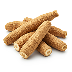 Ashwagandha icon
