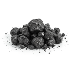 Zinc icon