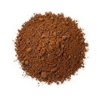 Mucuna Pruriens Extract (98% L-Dopa) icon