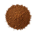 Mucuna Pruriens Extract (98% L-Dopa) icon