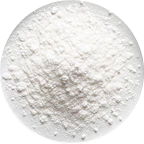 Bifidobacterium bifidum icon