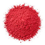 Pomegranate Juice Powder icon