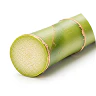 Bamboo Stem & Leaf Extract icon