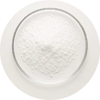 Magnesium Glycinate icon