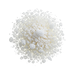 Alpha-GPC icon