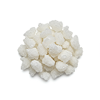 L-Glutamine icon