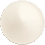 Streptococcus thermophilus icon