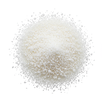 L-Arginine HCL icon