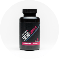 Improve Health