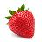 Natural Flavors icon