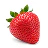 Natural Flavors icon
