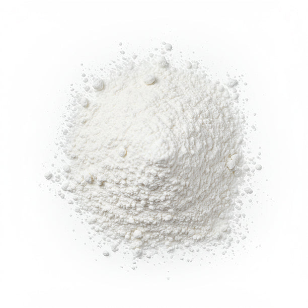 L-Tryptophan  icon