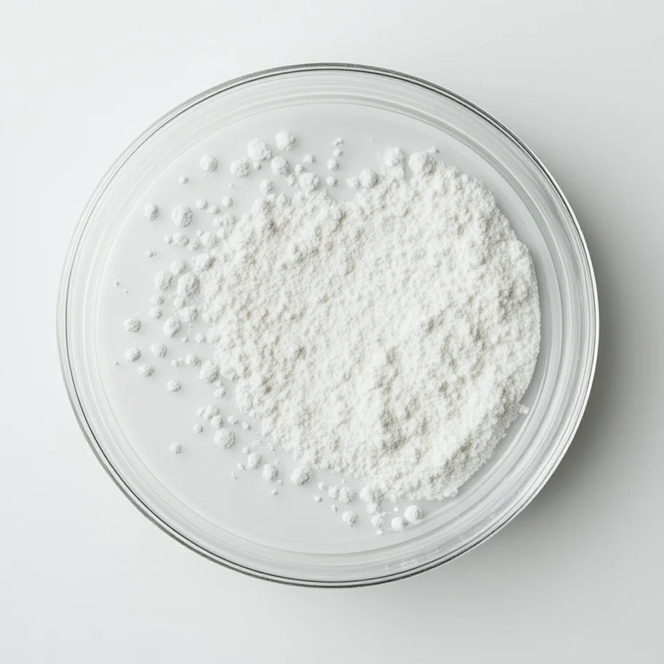 Magnesium Glycinate icon