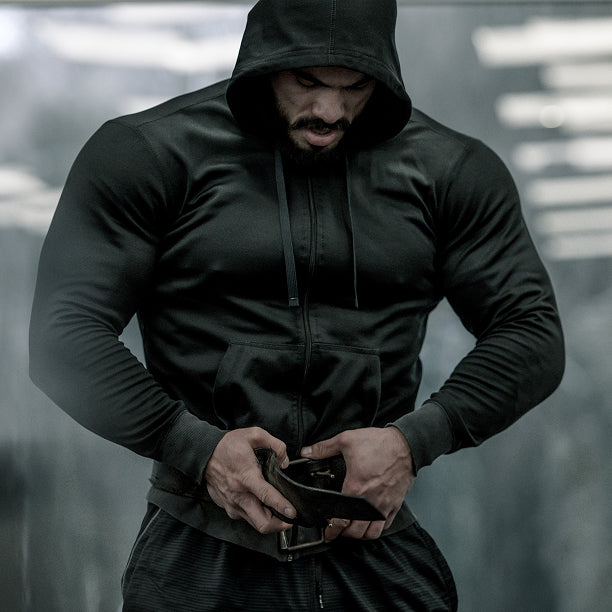 TestBoost Max - Advanced Natural Testosterone Support image 6