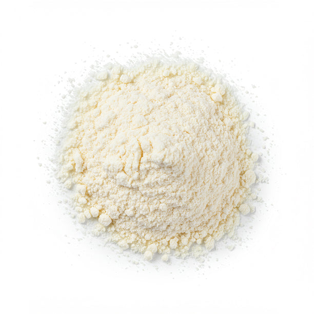 Melatonin icon