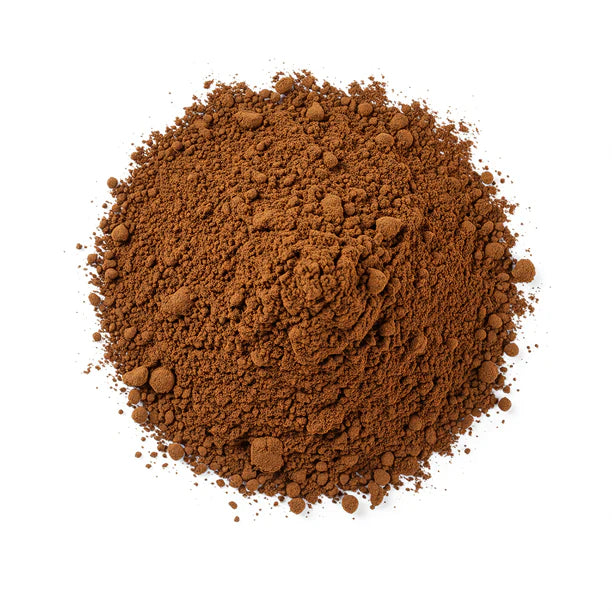 Mucuna Pruriens Extract (98% L-Dopa) icon