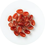 Natural Astaxanthin icon