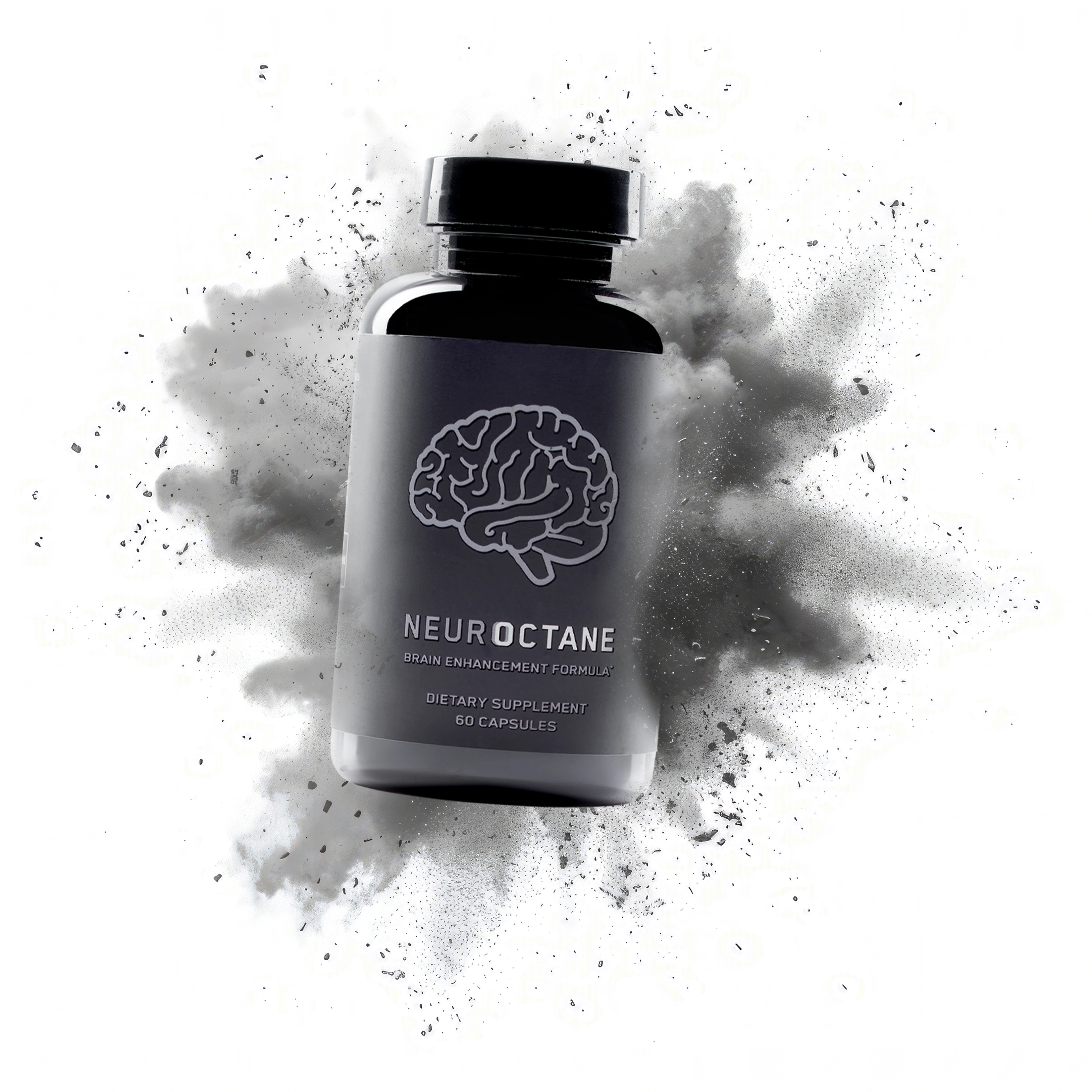 Comprehensive Benefits