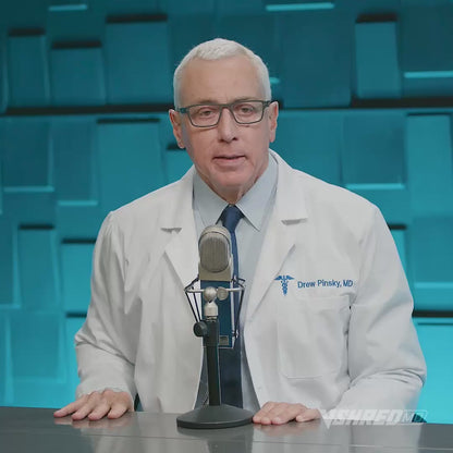 Better Sleep Complex - Advanced Sleep & Cellular Repair Formula