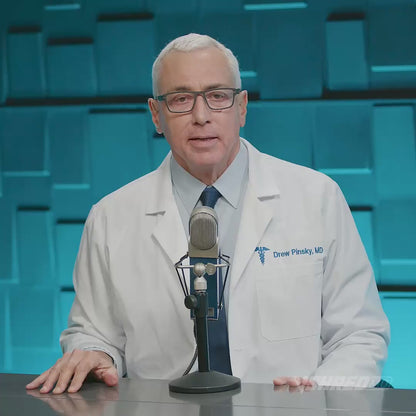 Magnesium Glycinate - Superior Absorption Sleep & Stress Support Full