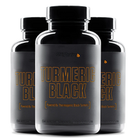 3-Pack