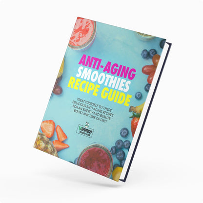 Collagen Booster Pack - 90-Day Beauty Transformation System