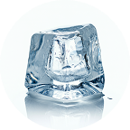 Pure Antarctic Source icon