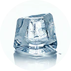 Pure Antarctic Source icon