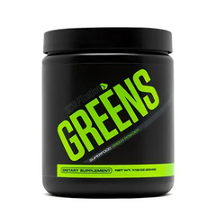 Greens - Complete Superfood & Antioxidant Formula