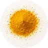 Turmeric Root Extract (95% Curcuminoids) icon