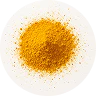 Turmeric Root Extract (95% Curcuminoids) icon