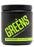 V Shred Nutrition