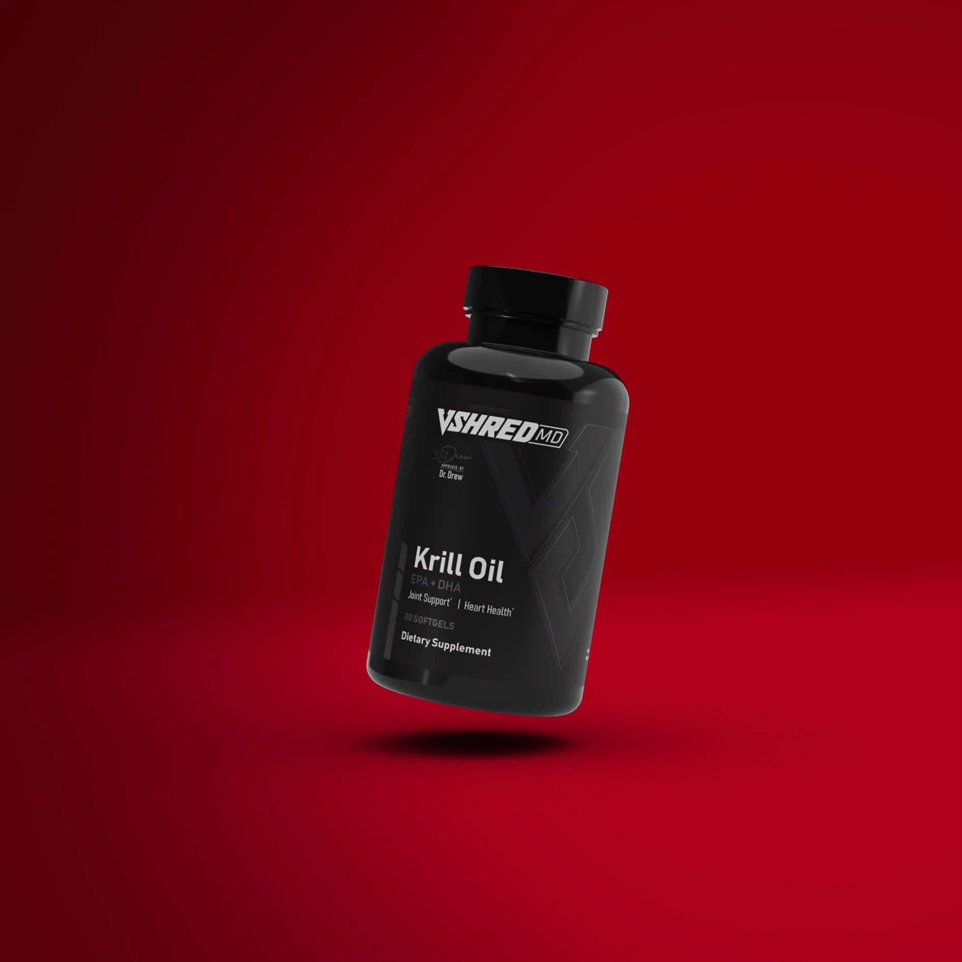 Comprehensive Benefits