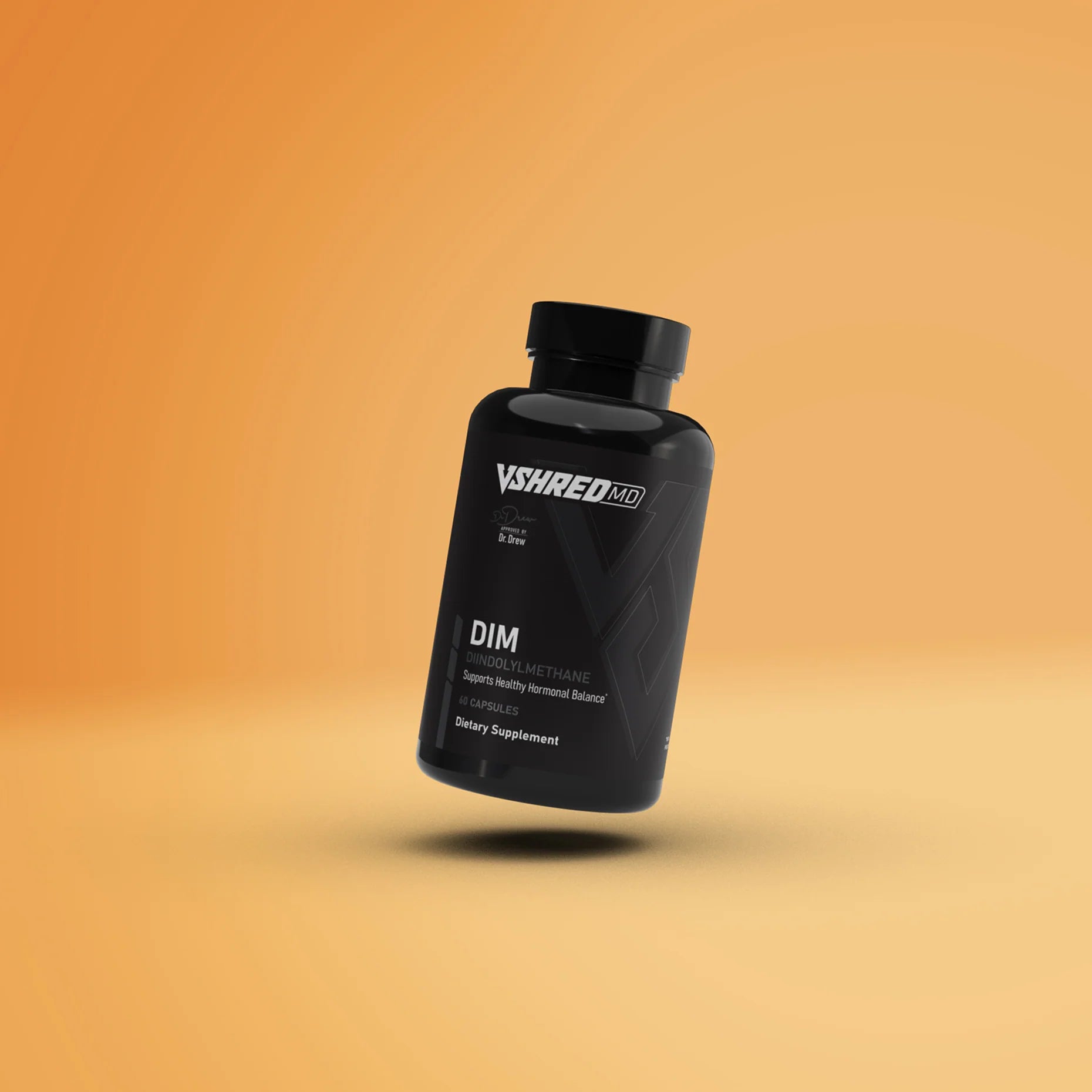 Comprehensive Benefits