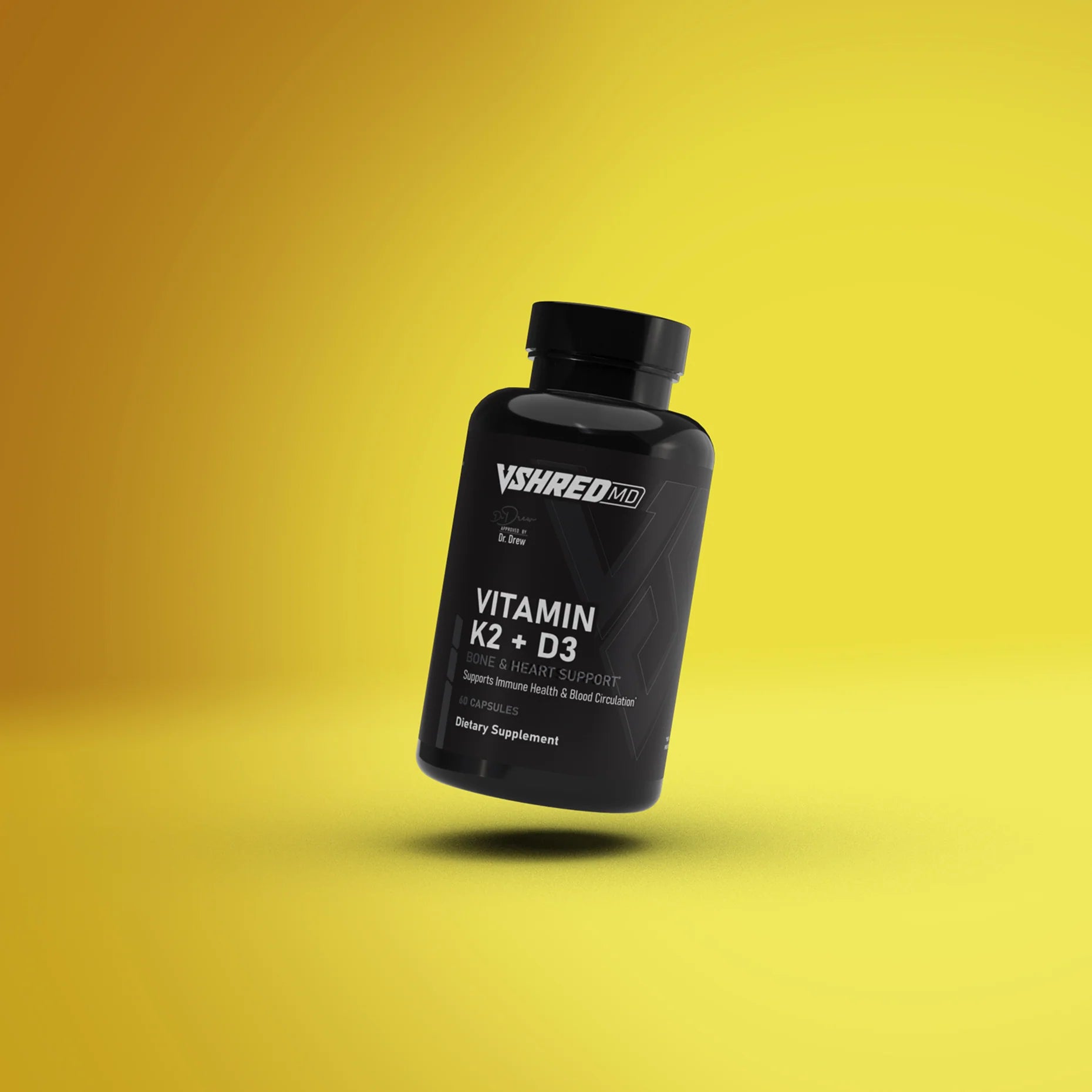 Comprehensive Benefits