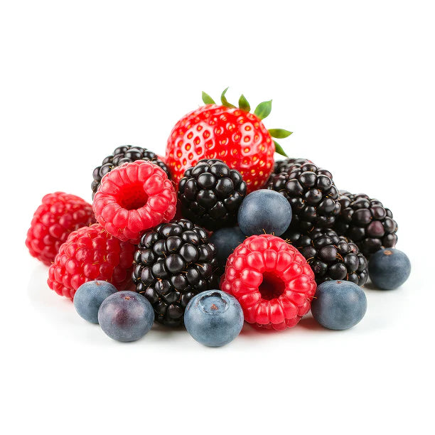 Natural Flavor Variety icon