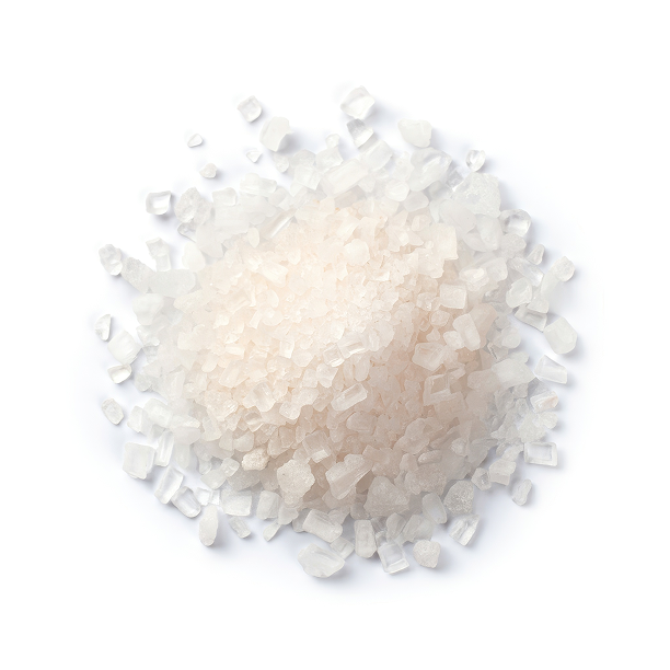 Sodium icon