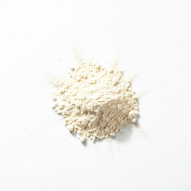 Potassium icon