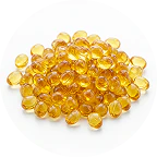 Vitamin D3 (as Cholecalciferol) icon