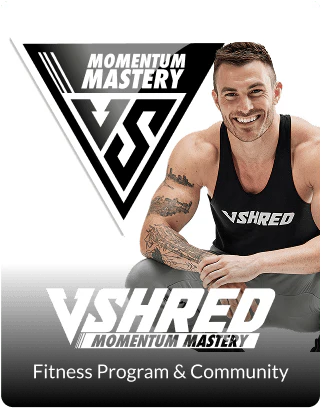 Momentum Mastery